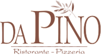 DA PINO - Ristorante & Pizzaria in Bramsche